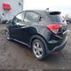 3CZRU6H53GM723485 2016 Honda Hr-V Ex auction photo thumbnail 3