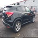 3CZRU6H53GM723485 2016 Honda Hr-V Ex auction photo thumbnail 4