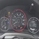 3CZRU6H53GM723485 2016 Honda Hr-V Ex auction photo thumbnail 7