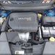 1C4PJMBB9JD515980 2018 Jeep Cherokee Trailhawk 4X4 auction photo thumbnail 10