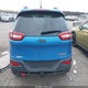 1C4PJMBB9JD515980 2018 Jeep Cherokee Trailhawk 4X4 auction photo thumbnail 16
