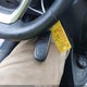 1C4PJMBB9JD515980 2018 Jeep Cherokee Trailhawk 4X4 auction photo thumbnail 11