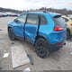 1C4PJMBB9JD515980 2018 Jeep Cherokee Trailhawk 4X4 auction photo thumbnail 3