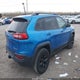 1C4PJMBB9JD515980 2018 Jeep Cherokee Trailhawk 4X4 auction photo thumbnail 4