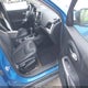 1C4PJMBB9JD515980 2018 Jeep Cherokee Trailhawk 4X4 auction photo thumbnail 5