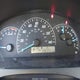 4T4BF1FKXCR224493 2012 Toyota Camry L auction photo thumbnail 7