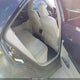 4T4BF1FKXCR224493 2012 Toyota Camry L auction photo thumbnail 8