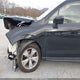 JF2SJAEC2EH484777 2014 Subaru Forester 2.5I Premium auction photo thumbnail 20