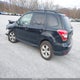 JF2SJAEC2EH484777 2014 Subaru Forester 2.5I Premium auction photo thumbnail 3
