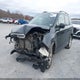 JF2SJAEC2EH484777 2014 Subaru Forester 2.5I Premium auction photo thumbnail 6