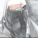 JF2SJAEC2EH484777 2014 Subaru Forester 2.5I Premium auction photo thumbnail 8