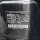JF2SJAEC2EH484777 2014 Subaru Forester 2.5I Premium auction photo thumbnail 9