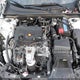 19XFL2H85RE003293 2024 Honda Civic Sport auction photo thumbnail 10