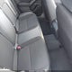 19XFL2H85RE003293 2024 Honda Civic Sport auction photo thumbnail 8