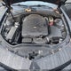 2G1FC1ED9B9199506 2011 Chevrolet Camaro 2Lt auction photo thumbnail 10