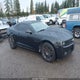 2G1FC1ED9B9199506 2011 Chevrolet Camaro 2Lt auction photo thumbnail 14