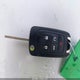 2G1FC1ED9B9199506 2011 Chevrolet Camaro 2Lt auction photo thumbnail 11
