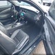 2G1FC1ED9B9199506 2011 Chevrolet Camaro 2Lt auction photo thumbnail 5