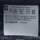 2G1FC1ED9B9199506 2011 Chevrolet Camaro 2Lt auction photo thumbnail 9