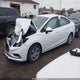 1G1BC5SM6H7112794 2017 Chevrolet Cruze Ls Auto auction photo thumbnail 2