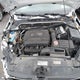 3VWD17AJ3FM298805 2015 Volkswagen Jetta 1.8T Se auction photo thumbnail 10