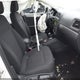 3VWD17AJ3FM298805 2015 Volkswagen Jetta 1.8T Se auction photo thumbnail 5