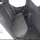 3VWD17AJ3FM298805 2015 Volkswagen Jetta 1.8T Se auction photo thumbnail 8