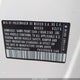 3VWD17AJ3FM298805 2015 Volkswagen Jetta 1.8T Se auction photo thumbnail 9