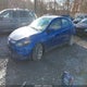 1C3CDFBA7DD337648 2013 Dodge Dart Sxt auction photo thumbnail 2