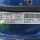1C3CDFBA7DD337648 2013 Dodge Dart Sxt auction photo thumbnail 9