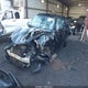 ZASPAKEV9M7D14410 2021 Alfa Romeo Stelvio Quadrifoglio Awd auction photo thumbnail 2