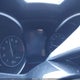 ZASPAKEV9M7D14410 2021 Alfa Romeo Stelvio Quadrifoglio Awd auction photo thumbnail 7