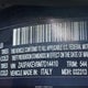 ZASPAKEV9M7D14410 2021 Alfa Romeo Stelvio Quadrifoglio Awd auction photo thumbnail 9
