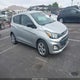 KL8CB6SA8LC419662 2020 Chevrolet Spark auction photo thumbnail 1