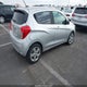 KL8CB6SA8LC419662 2020 Chevrolet Spark auction photo thumbnail 4