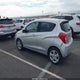 KL8CB6SA8LC419662 2020 Chevrolet Spark auction photo thumbnail 6