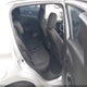 KL8CB6SA8LC419662 2020 Chevrolet Spark auction photo thumbnail 8