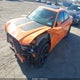 2C3CDXCT1EH212378 2014 Dodge Charger R/T auction photo thumbnail 2