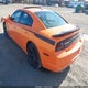 2C3CDXCT1EH212378 2014 Dodge Charger R/T auction photo thumbnail 3