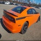 2C3CDXCT1EH212378 2014 Dodge Charger R/T auction photo thumbnail 4