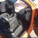 2C3CDXCT1EH212378 2014 Dodge Charger R/T auction photo thumbnail 5