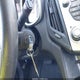 2CNFLEEY3A6270597 2010 Chevrolet Equinox Lt auction photo thumbnail 11