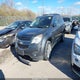 2CNFLEEY3A6270597 2010 Chevrolet Equinox Lt auction photo thumbnail 2