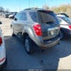 2CNFLEEY3A6270597 2010 Chevrolet Equinox Lt auction photo thumbnail 3