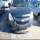 2CNFLEEY3A6270597 2010 Chevrolet Equinox Lt auction photo thumbnail 6