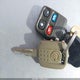 2MEFM75W43X650331 2003 Mercury Grand Marquis Ls auction photo thumbnail 11