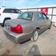 2MEFM75W43X650331 2003 Mercury Grand Marquis Ls auction photo thumbnail 4