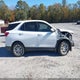 3GNAXKEV4LS535644 2020 Chevrolet Equinox Fwd Lt 1.5L Turbo auction photo thumbnail 14