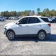 3GNAXKEV4LS535644 2020 Chevrolet Equinox Fwd Lt 1.5L Turbo auction photo thumbnail 15