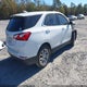 3GNAXKEV4LS535644 2020 Chevrolet Equinox Fwd Lt 1.5L Turbo auction photo thumbnail 4
